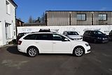 Škoda Octavia (2020) 1.5TSI 110kwSTYLE FULL LED NAV - náhled 7