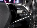 Škoda Kodiaq (2023) SPORTLINE 2.0TDI 147KW 4x4 DSG - náhled 22