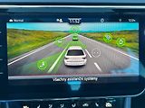 Škoda Superb (2021) kombi 2.0 TDI 7DSG 4x4 Laurin - náhled 8