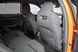 Škoda Octavia 2.0 TSI SPORTLINE*DCC*4x4*ČR - náhled 13