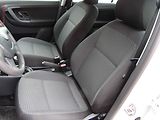 Škoda Fabia (2011) 1.6 TDi, ČR, servis.kniha, AC - náhled 9