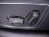 Citroën Grand C4 SpaceTourer 1,5 HDI 96kW Tažné - náhled 18