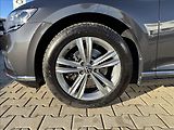 Volkswagen Passat 2,0 TDI 147kW Elegance DSG - náhled 8