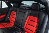 Mercedes-Benz GLE AMG 63 S kupé*Karbon*masáže - náhled 9