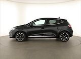 Renault Clio (2025) 1.0 TCe, Techno - náhled 2