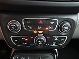 Jeep Compass (2019) 1.4 MultiAir, Serv.kniha, Kůže - náhled 16