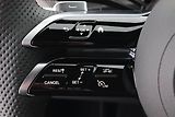 Mercedes-Benz GLC (2025) 220 d 4MATIC, AMG Line, ACC - náhled 24