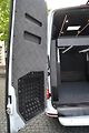 Mercedes-Benz Sprinter 319 Camper Family - náhled 26