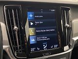 Volvo V90 B4 MOMENTUM AUT CZ - náhled 8