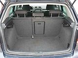 Volkswagen Golf (2011) 1.2 TSi, Comfortline - náhled 7