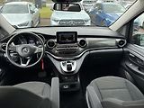 Mercedes-Benz Třídy V Marco Polo HORIZON 250 d  4MAT - náhled 16