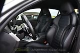 BMW Řada 3 320D xD M-SPORT ČR 1.M HUD H/K - náhled 11