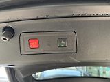 Peugeot 508 (2020) SW GT LINE HYBRID 225 e-EAT8 - náhled 10