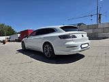 Volkswagen Arteon Shooting Brake (2021) 2.0 TDI 110 kW 7DSG + tažné - náhled 3