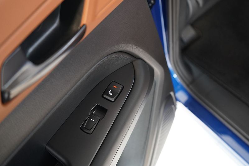 Ostatní PREMIUM 2.2 Diesel E-XDI 72223 - fotka 20 z 54
