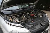 Mitsubishi Outlander 2,4 7míst, intense - náhled 65