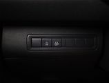 Peugeot 308 (2018) 2.0 BlueHDi, Automat - náhled 15