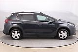 Peugeot 2008 (2018) 1.2 PureTech, Serv.kniha, Kůže - náhled 6
