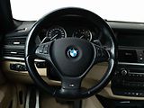 BMW X5 xDrive50i - náhled 13