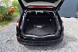 Ford Mondeo 2,0 TDCI TITANIUM,1M,TOP,AKCE - náhled 17