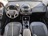 Hyundai ix35 (2013) 1.6 GDi, 2.maj,ČR, servis - náhled 8