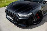 Audi RS 6 4.0 A6 /441kW - náhled 9