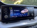 Škoda Octavia combi 2.0TDi 85kW SERVIS ŠKODA - náhled 13