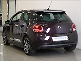 DS Automobiles DS3 1,2 PureTech 96kW Sport Chic - náhled 2