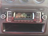 Volkswagen Caddy (2013) 1.2TSi, 1.maj - náhled 12
