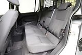 Ford Transit Connect - náhled 23