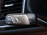 Seat Leon FR 1,8 TSI 132kW DSG CZ - náhled 19