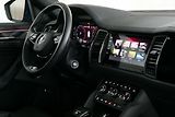 Škoda Kodiaq 2.0TSI 140kW 4x4 DSG L&K 7míst - náhled 16