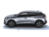 Peugeot 2008 (2026) BUSINESS Hybrid 110 e-DCS6 - náhled 7
