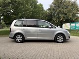 Volkswagen Touran 1.9 TDi Trend - náhled 12