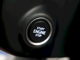 Škoda Octavia (2025) SPORTLINE 2.0TDI 110KW LED MAT - náhled 37