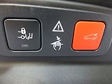 Peugeot 5008 (2020) 1,5HDI-96KW*NAVI**KAMERA*7MÍST - náhled 32