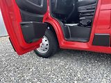Peugeot Boxer 2.2HDi 120PS CZ DPH REZERVACE! - náhled 77
