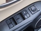 Lexus NX 300h 2,5 145kW 4WD Premium AUT - náhled 16
