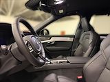 Volvo XC90 2,0  B5 Black Edition - náhled 7
