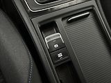 Volkswagen Golf 1,6   TDI 85kW,JOIN,TAŽNÉ,SERV - náhled 23