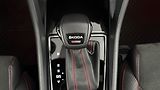 Škoda Kodiaq 2.0 TSI DSG 4x4 RS - náhled 26