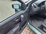 Renault Mégane (2005) II. 1.4i-16v - náhled 7