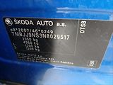 Škoda Kodiaq 2,0 TDI 110 KW CANTON,MATRIX - náhled 11