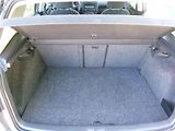 Volkswagen Golf (2010) 1,2TSI AUTOKLIMA - náhled 12