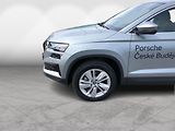 Škoda Karoq (2026) 1,5 TSI - náhled 10
