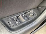 Volkswagen Passat (2019) 2.0 TDi, Business, DSG, LED - náhled 15