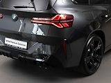 BMW X3 M50 xDrive - náhled 9