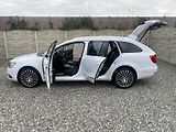 Škoda Superb 2.0TDi 4x4 170PS DSG L+K COMBI - náhled 135