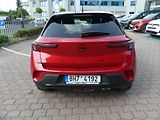 Opel Mokka (2024) 1,2 PT 130 EAT8 - náhled 6