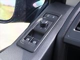 Volkswagen Caravelle 2,0 TDI 150kW DSG 8Míst Comfor - náhled 15